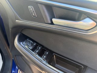 /photos/12553/e0f9fd14-c8dc-2ec2-3a98-72e202916e66_i320x240.jpg