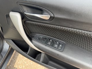 /photos/12553/e152f8c2-1bc9-337c-4810-b9b1f1489e78_i320x240.jpg