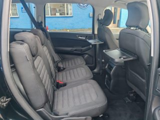 /photos/12553/e1a256fd-ec98-4a36-8d66-f0fa34d1057a_i320x240.jpg