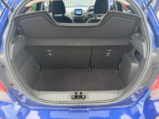 /photos/12553/e2b63169-7934-a78a-673f-42f43144afaa_i320x240.jpg