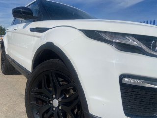/photos/12553/e3939de8-0675-b813-b32e-3d6e4e3b172b_i320x240.jpg