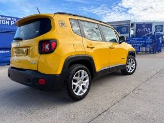 /photos/12553/e4ad0b72-60dc-09ea-89c9-0f6918df694c_i320x240.jpg