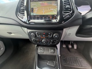 /photos/12553/e6574cc2-720a-7eaa-6da7-d0fa3941bdd7_i320x240.jpg