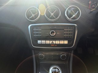 /photos/12553/e7685854-bbe7-4fc0-9fa6-5774ceac48ed_i320x240.jpg