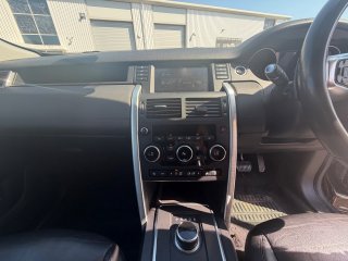 /photos/12553/e8cd8cf5-9e89-650c-3a13-2c4c3060316b_i320x240.jpg