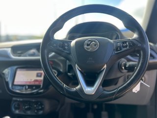 /photos/12553/ea8f8bf5-5050-6a25-8722-398644a67b64_i320x240.jpg