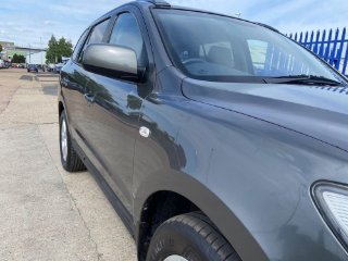 /photos/12553/ec10facb-a4e9-4d68-acd9-8c560f3180c8_i320x240.jpg