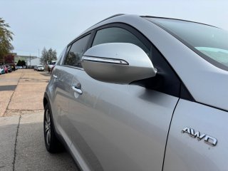 /photos/12553/edfac35a-dbd4-f82f-64a2-c29098f510bd_i320x240.jpg