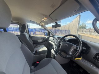 /photos/12553/ee6cc7ea-c824-0adb-4996-3a1553fd3d22_i320x240.jpg