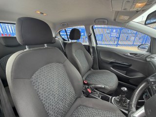 /photos/12553/ef11bca0-c15f-5029-fe40-bac487bf71ac_i320x240.jpg