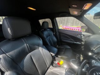/photos/12553/f00e3071-7199-4b4e-bf6f-814e21ef64c4_i320x240.jpg