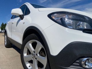 /photos/12553/f0748818-f486-2e0c-6f02-2cfbdb90307f_i320x240.jpg