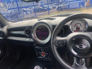 /photos/12553/f16823cf-3a94-4ac2-994a-306de6e7ab34_i320x240.jpg