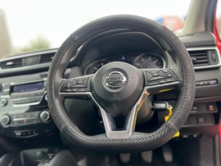 /photos/12553/f37e9f18-0b7a-5b54-e654-d748886e6913_i320x240.jpg