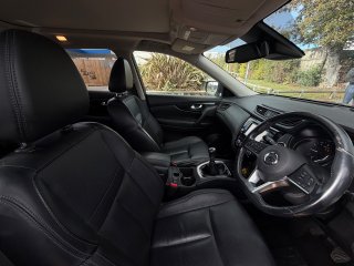 /photos/12553/f3c0bc7f-a35e-42e7-9963-3428d88909b7_i320x240.jpg