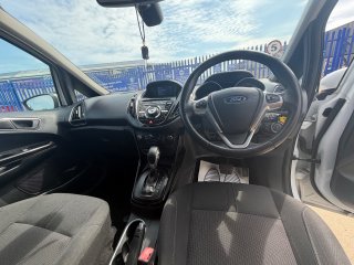 /photos/12553/f451ce09-f4ff-fa76-8a67-5f87329125f1_i320x240.jpg