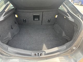 /photos/12553/f53c4a12-cfab-0ac1-5d2c-84a93055b508_i320x240.jpg