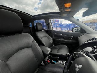 /photos/12553/f5b09a4e-450a-4cbc-b879-05bfa9a3f61c_i320x240.jpg