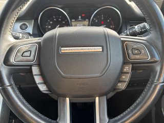 /photos/12553/f5bd44fe-a838-ed9a-2096-7b6422b093e7_i320x240.jpg