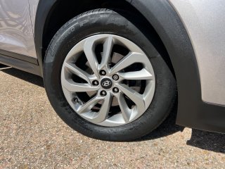 /photos/12553/f7ed5cf5-3e64-0727-a051-e4e61a1d7e45_i320x240.jpg